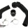 Пайпинг BMW F30/F32/N55/135i/335i/435i pipe